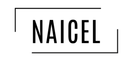 NAICEL